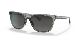 Oakley Sunglasses LEADLINE