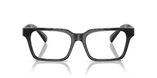 Armani Exchange Eyeglasses AX3122F