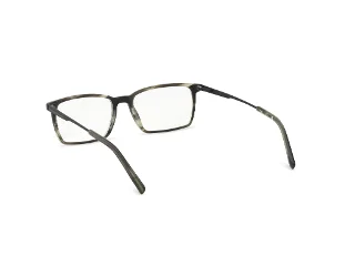 Viva Eyeglasses VV50001