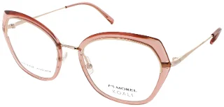PD07 Pink