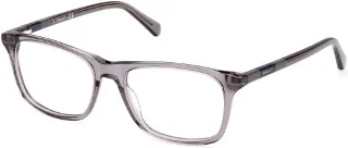 020 Grey