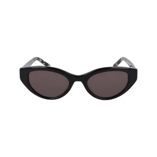 Dkny Sunglasses DK548S
