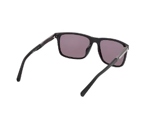 Harley Davidson Sunglasses HD00020
