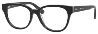 Jimmy Choo Eyeglasses 141