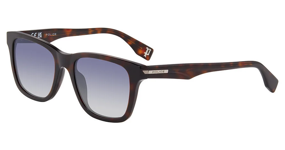 Police Sunglasses SPLU68