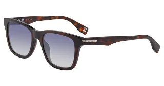 Police Sunglasses SPLU68