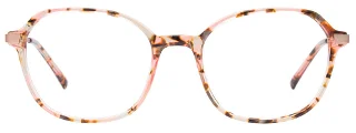 Easyclip Eyeglasses EC676