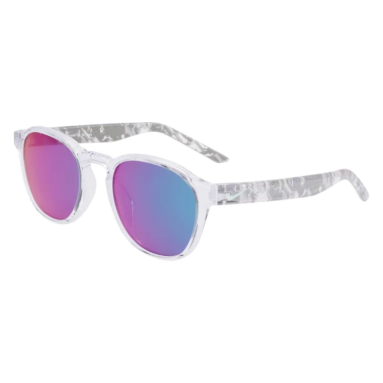 Nike Sunglasses SMASH M DZ7383