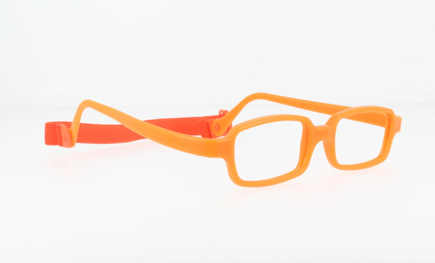 Miraflex Eyeglasses New Baby 2