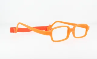 IN-Bright Orange