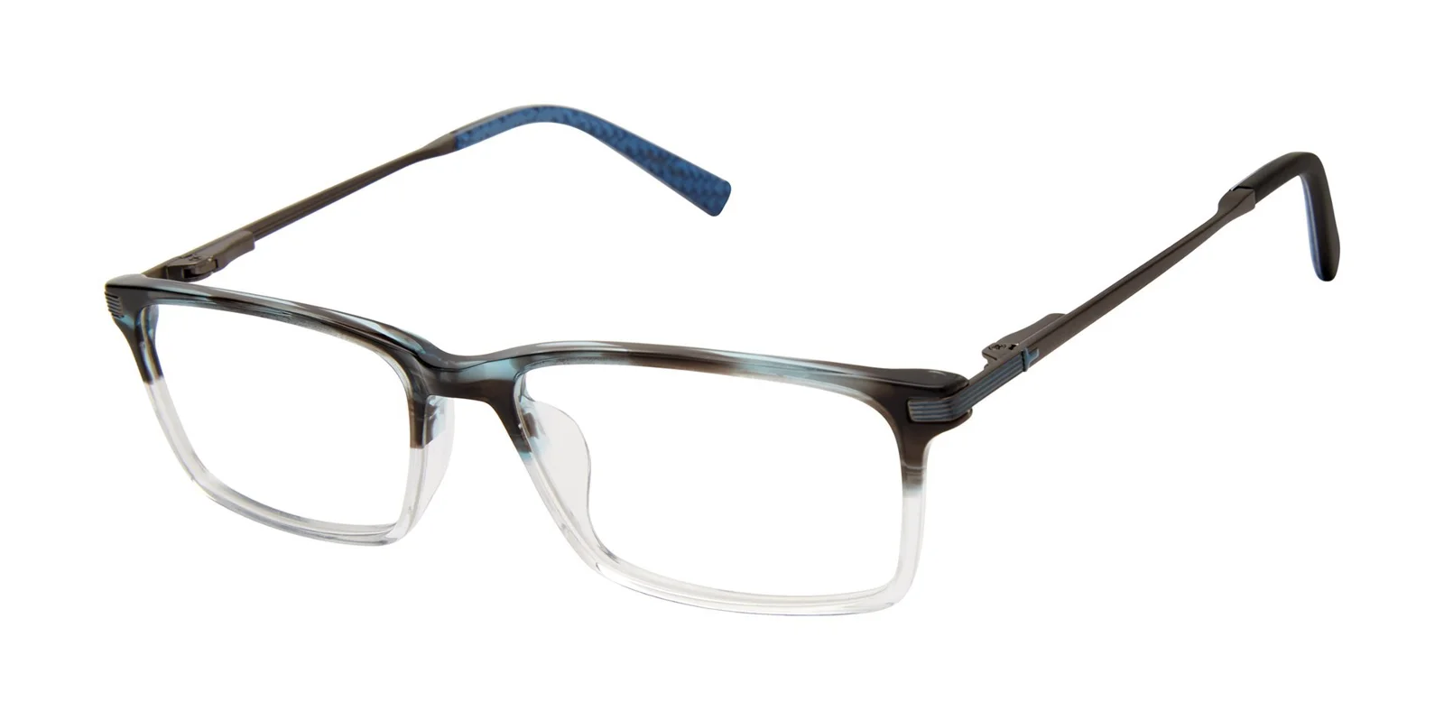 Ted Baker Eyeglasses TKB002