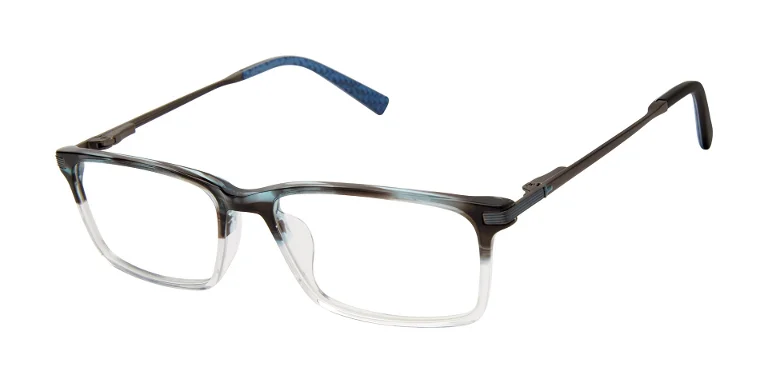 Ted Baker Eyeglasses TKB002