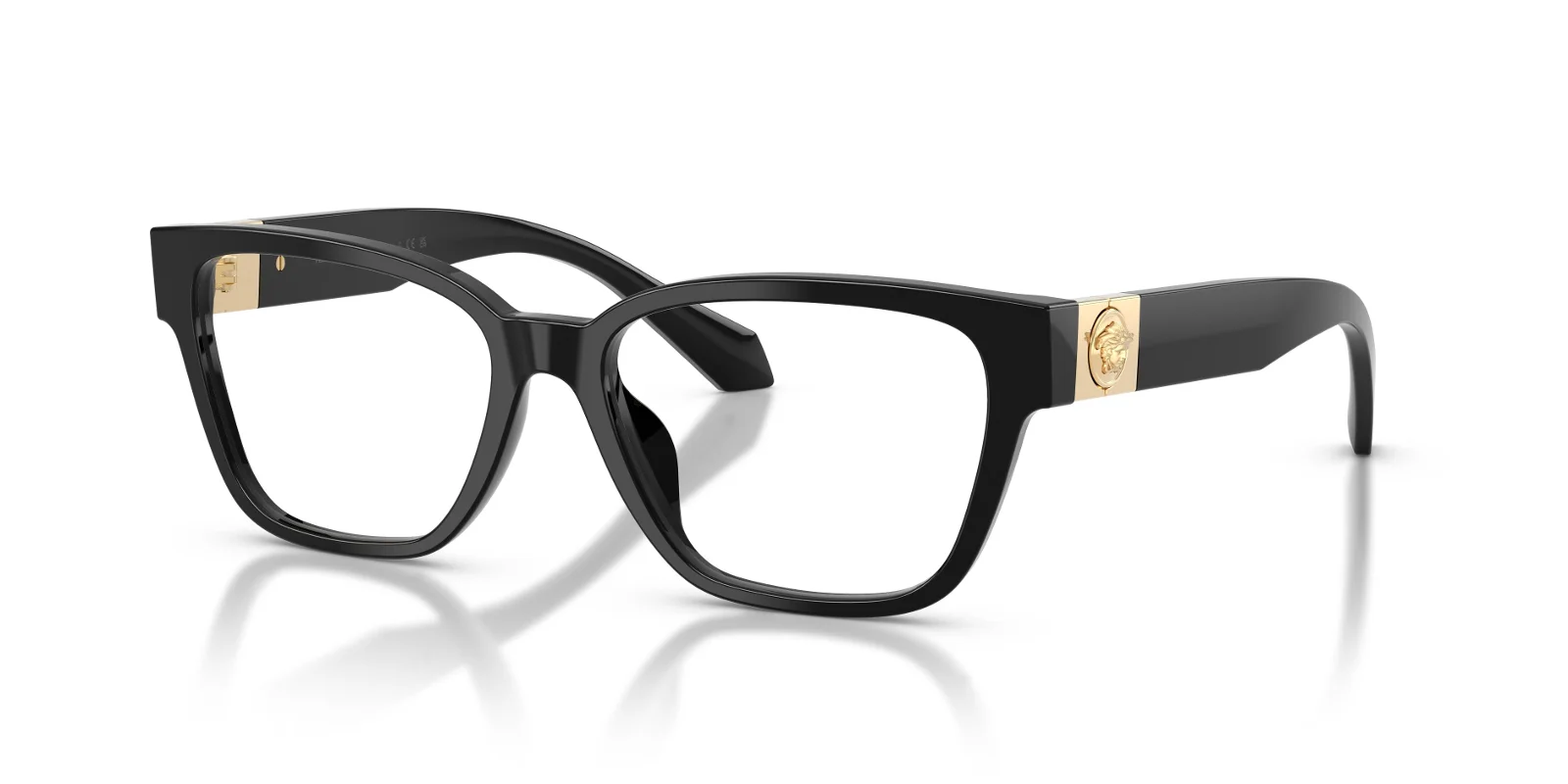 Versace Eyeglasses VE3401U