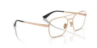 Vogue Eyeglasses VO4372