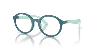 6123 Matte Petroleum