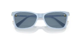 Swarovski Sunglasses SK6004F