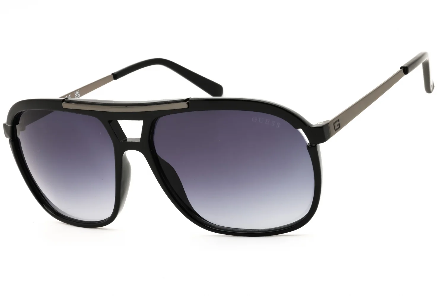 Guess Factory Sunglasses GF5002