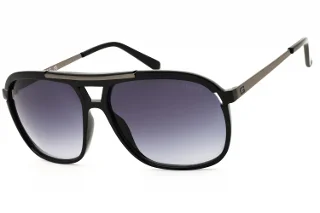 Guess Factory Sunglasses GF5002