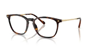 W656 Dark Havana