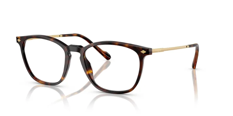 Vogue Eyeglasses VO5614