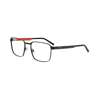 Morel Eyeglasses TROMSO 3
