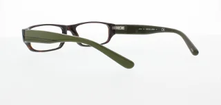 Mossimo Eyeglasses MS5036