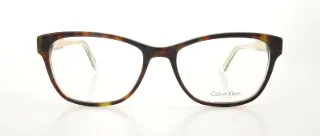 Calvin Klein Collection Eyeglasses CK7892