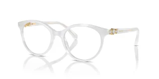 1042 Opal White