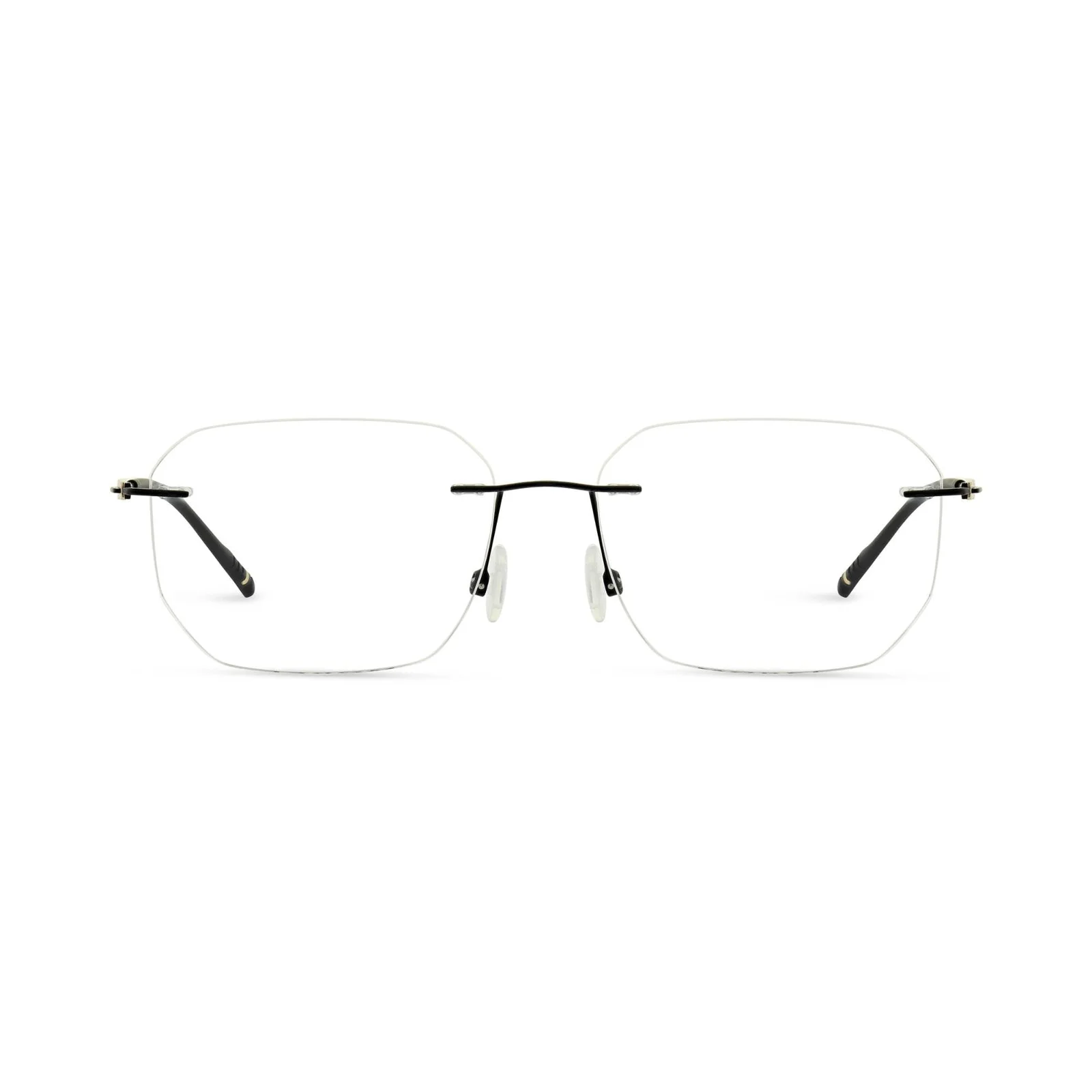 Morel Eyeglasses COMETE 8