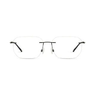 Morel Eyeglasses COMETE 8