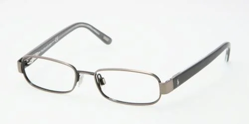 Polo Eyeglasses PP8028