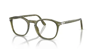1142 Olive Transparent
