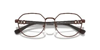 Vogue Eyeglasses VO4311B