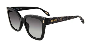 Just Cavalli Sunglasses SJC044
