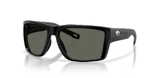 913801 Netplus Black