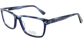 Danny Gokey Eyeglasses Masterpiece