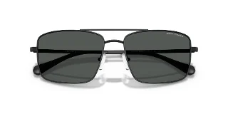 Armani Exchange Sunglasses AX2054S