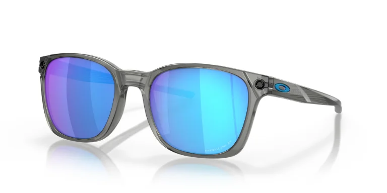 Oakley Sunglasses OJECTOR