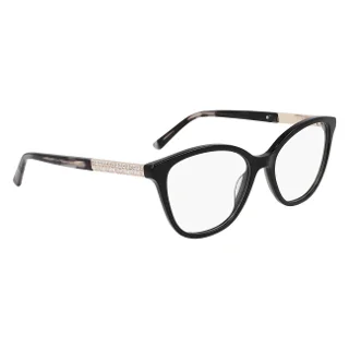 Bebe Eyeglasses BB5233
