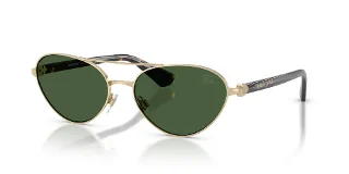 Burberry Sunglasses BE3165