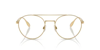 Polo Eyeglasses PH1234
