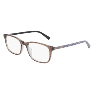 272 Taupe Crystal