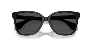 Versace Sunglasses VE4523F