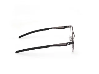 Adidas Sport Eyeglasses SP5098