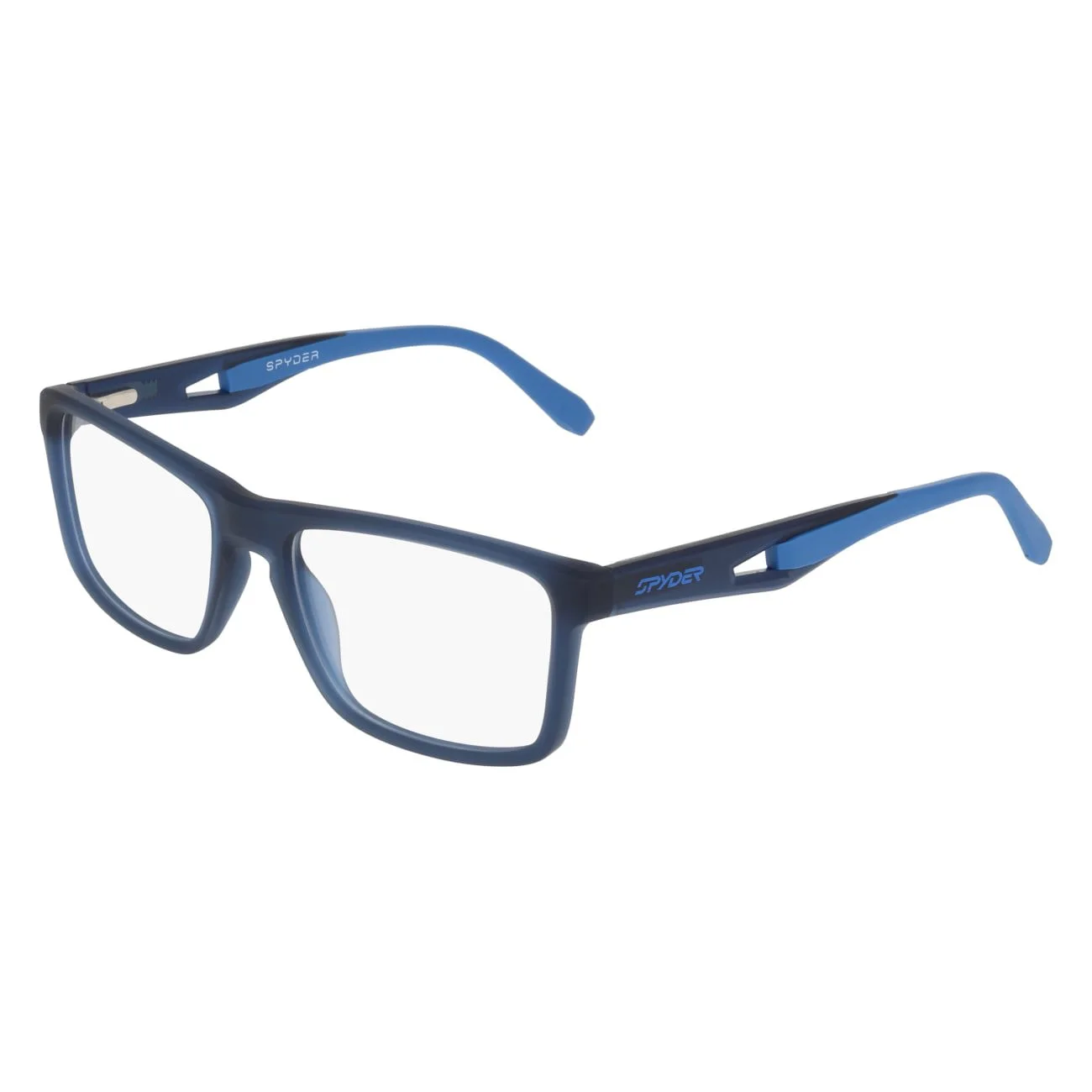 Spyder Eyeglasses SP4052