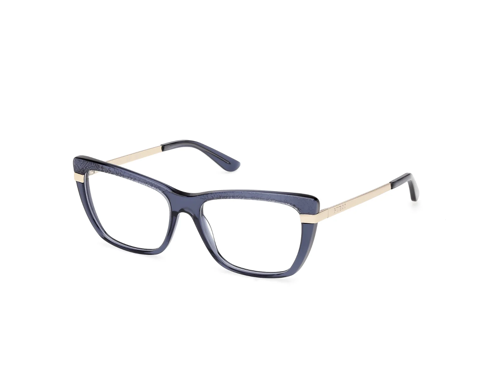 Guess Eyeglasses GU50246