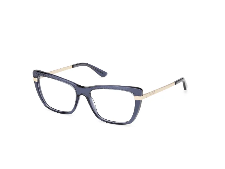 Guess Eyeglasses GU50246