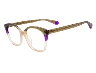 Cafe Boutique Eyeglasses CB1091