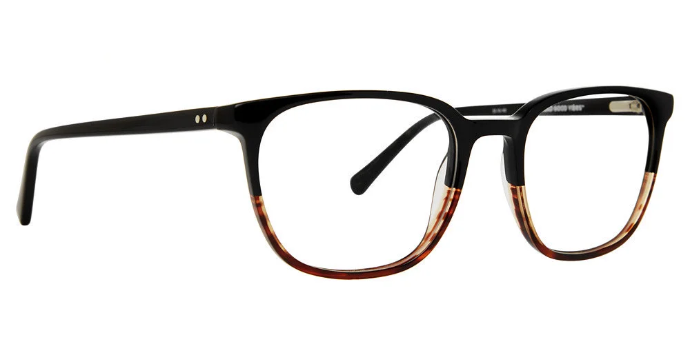 Life Is Good Eyeglasses Lg Nico