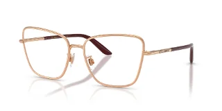 1298 Rose Gold